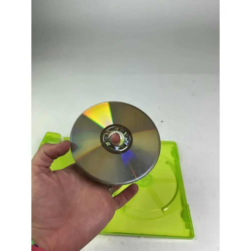 Grand Theft Auto V (Microsoft Xbox 360, 2013)